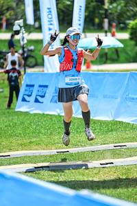 BIB: 2068
                            <button type="button" onclick="openModal(25032522)" class="btn btn-primary btn-sm float-right btn-popup" data-toggle="modal" data-target=".modal-high-quality">
                        <i class="fas fa-shopping-cart"></i> Add to Cart
                    </button>
                                            <button type="button" onclick="isThisMe(25032522, true)" class="btn btn-success btn-sm float-right btn-popup btn-isme hidden" data-toggle="tooltip" data-placement="bottom" title="นี่คือรูปของคุณใช่ไหม คลิกที่นี่เพื่อเอาเข้าอัลบั้ม">
                        <i class="fas fa-plus"></i> Add to album
                    </button>
                    <button type="button" onclick="isThisMe(25032522, false)" class="btn btn-warning btn-sm float-right btn-popup btn-isnotme hidden">
                        <i class="fas fa-ban"></i> Remove from album
                    </button>